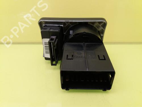Commande de phare AUDI A6 C5 (4B2) 1.8 T | BP26706788I24 