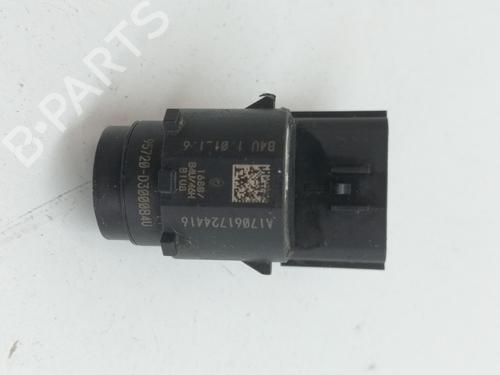 Elektronisk modul KIA NIRO I (DE) 1.6 GDI Hybrid | BP23371726M83 