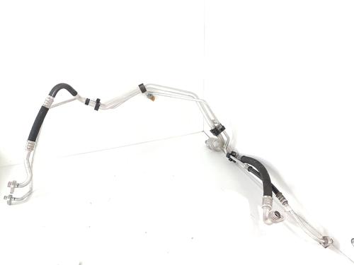 Used AC pipe CITROËN C4 II (NC_) 1.6 BlueHDi 100 (99 hp) 27461345