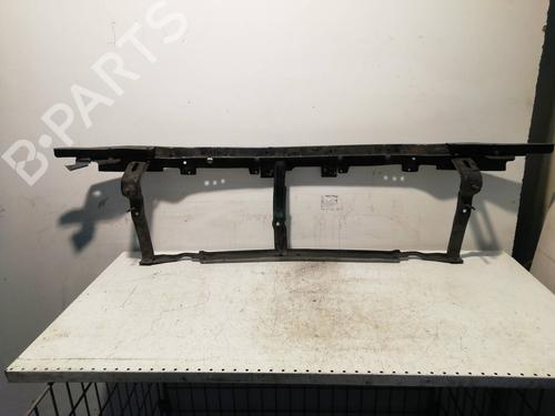 Front slam panel MITSUBISHI PAJERO II (V3_W, V2_W, V4_W, V5_W) 2.5 TD 4WD (V24W) | BP28336394C72 