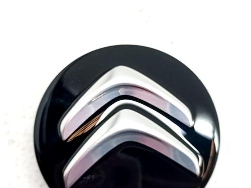 Hulkapsel Hulkapsel CITROËN C5 AIRCROSS (A_) 1.2 Hybrid 136 (ARHPYJ) (136 hp) 34209944 34209944