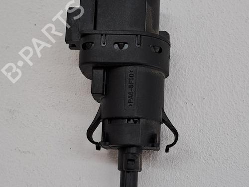 Elektronisk sensor FORD S-MAX (WA6) 2.0 TDCi (140 hp) 24188852