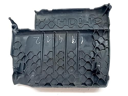 Topbeskyttelse CITROËN BERLINGO Box Body/MPV (B9) 1.6 HDi 75 | BP30921144M93