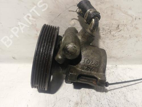 Styring servopumpe CITROËN XSARA (N1) 2.0 HDi 90 | BP25459671M99