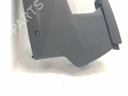 Console centrale RENAULT CAPTUR II (HF_) TCe 130 (HFMF) | BP38419735I22 - Image 2