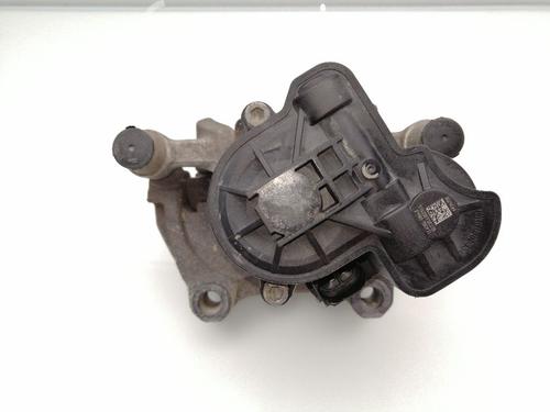 Right rear brake caliper VW GOLF VII (5G1, BQ1, BE1, BE2) 1.5 TSI | BP23893403M106 