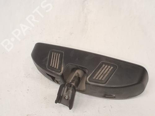 Rear mirror JEEP COMPASS (MK49) 2.2 CRD 4x4 | BP36539755I6 - Image 3