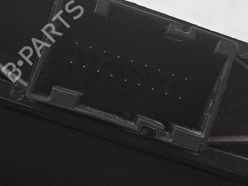 Climate control ALFA ROMEO 147 (937_) 1.9 JTD (937.AXD1A, 937.BXD1A, 937.AXV1A, 937.BXB1A,... | BP23375546I5 