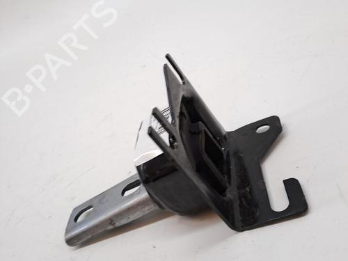 Engine mount CITROËN BERLINGO Box Body/MPV (B9) 1.6 HDi 90 16V | BP26574730M89
