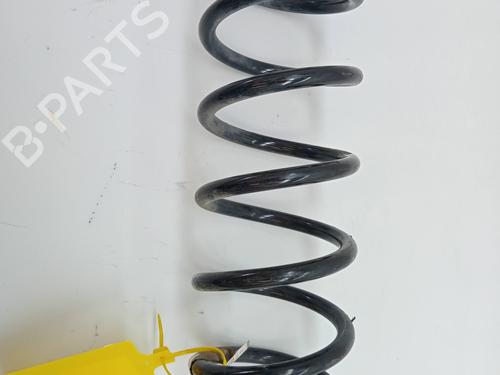 Støddæmperfjeder SEAT ATECA (KH7, KHP) 2.0 TDI | BP23340173C152 