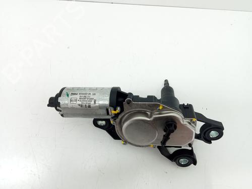 Rear wiper motor SEAT IBIZA IV (6J5, 6P1) 1.6 | BP27731890M102 