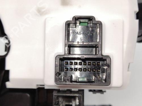 Used Switch NISSAN QASHQAI II (J11, J11_) 1.6 dCi (130 hp) 23935893