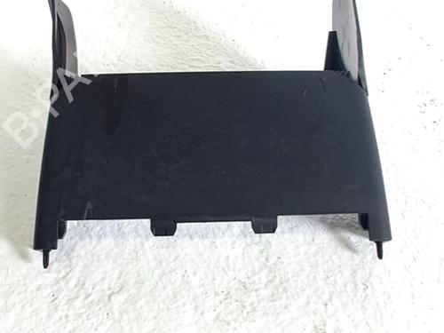 Altro BMW i3 (I01) s Electric (184 hp) 30960655