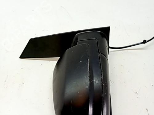 Used Right mirror MERCEDES-BENZ VITO Bus (W639) 111 CDI (639.701, 639.703, 639.705) (116 hp) 30050205