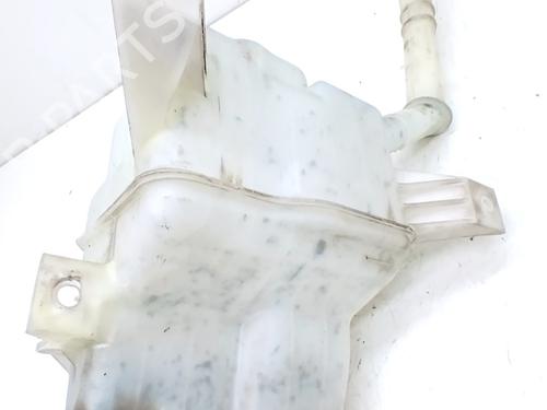 Sprinklertank MAZDA 6 Hatchback (GH) 2.0 MZR-CD (GH14) | BP33763054C113 - Image 3