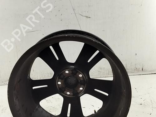 Fælk PEUGEOT 308 Hatchback Van (LB_) 1.6 e-HDi 115 (LB9HCG) | BP35779230C45 - Image 2