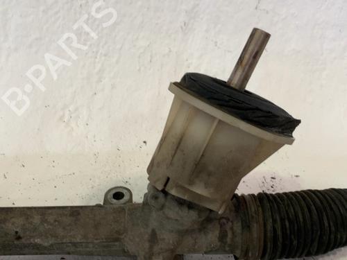 Used Steering rack Steering rack RENAULT GRAND SCÉNIC II (JM0/1_) 1.9 dCi (JM14) (131 hp) 33767292 33767292