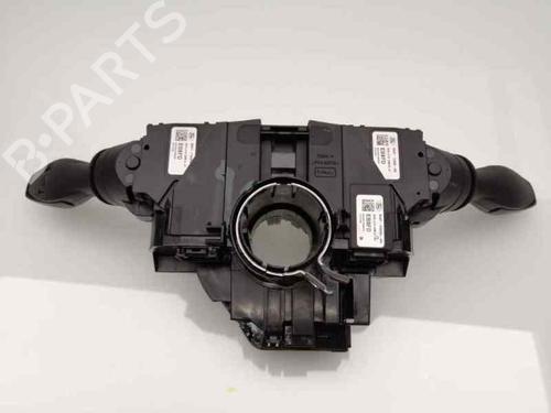Switch FORD FIESTA VI (CB1, CCN) 1.25 | BP23419456I30 