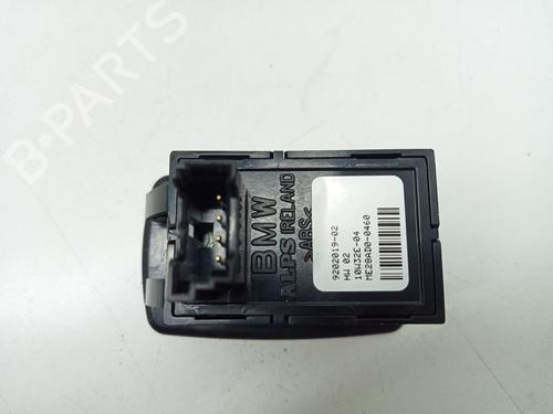 Right rear window switch BMW X3 (F25) xDrive 20 d | BP28957497I28 