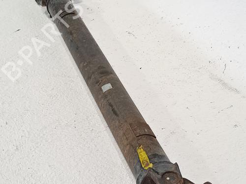 BP24108666M37 main image