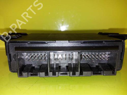 Elektronisk modul AUDI A5 Sportback (8TA) 3.0 TDI quattro (240 hp) 23386250