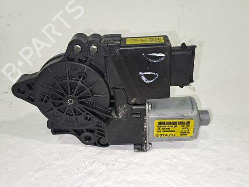 Right front window motor KIA CEE'D (JD) 1.6 CRDi 136 | BP25844786E20