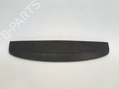 Used Rear spoiler SSANGYONG KYRON 2.0 Xdi (141 hp) 23944316