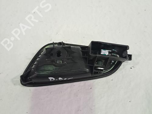 Front right interior door handle FORD FOCUS III Saloon 1.6 TDCi | BP24587545I14 