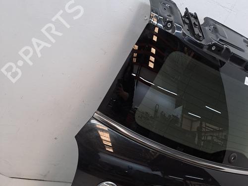 Tailgate MINI MINI COUNTRYMAN (F60) Cooper SE | BP26169446C6