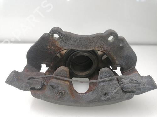Højre bremsekaliber foran FORD KUGA I 2.0 TDCi (140 hp) 23387178