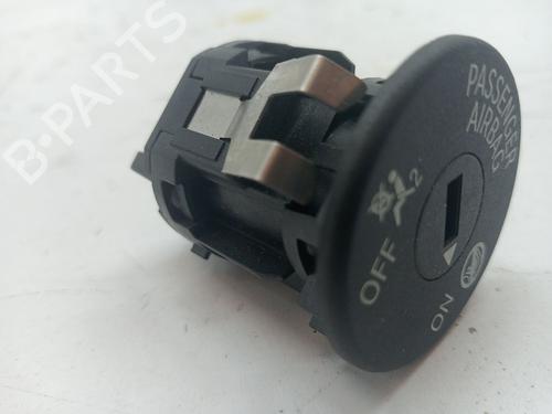 Electronic sensor BMW 2 Coupe (F22, F87) 220 i | BP23370046M84