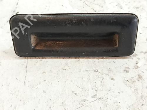tailgate-handle-skoda-rapid-spaceback-nh1-2012-2013-2014-2015-2016-2017-2018-2019-35721839 main image
