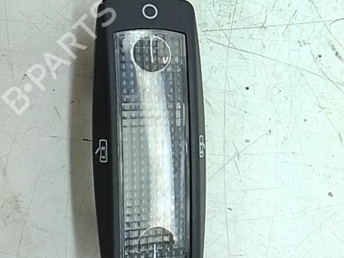 interior-roof-light-vw-scirocco-iii-137-138-2008-2009-2010-2011-2012-2013-2014-2015-2016-2017-2018-36666364 main image