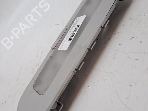 Interior roof light VW GOLF VI (5K1) 1.6 TDI | BP27194095I8