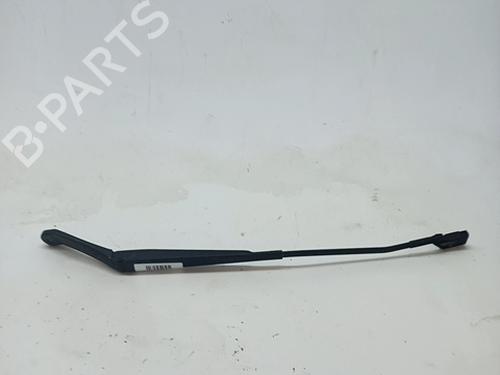 front-windshield-wiper-arm-citroen-c4-ii-nc_-2009-30505199 main image