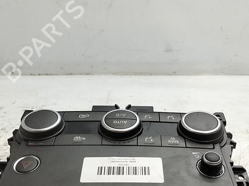 Switch BMW 3 Coupe (E92) 325 d | BP39740887I30 - Image 2
