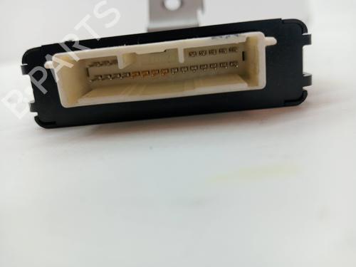 Electronic module SUZUKI KIZASHI (FR) 2.4 4x4 (A6B424) | BP23346942M83 