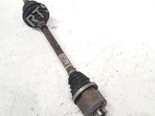 Used Left front driveshaft PEUGEOT 308 II (LB_, LP_, LW_, LH_, L3_) 1.6 HDi / BlueHDi 115 (115 hp) 28179544