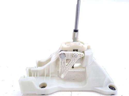Gear lever HYUNDAI TUCSON (TL, TLE) 1.6 CRDi hybrid 48V | BP28958107M90 