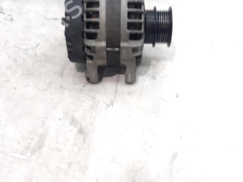 Generator Generator VOLVO V40 Hatchback (525) D2 (120 hp) 36665795 36665795