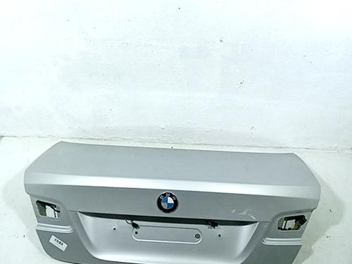 Bagklap CC/Kombi-Coupé Bagklap CC/Kombi-Coupé BMW 3 Coupe (E92) 325 i (218 hp) 39911620 39911620