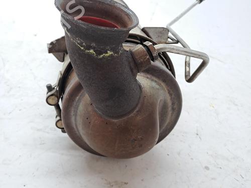 Catalyst CITROËN C4 I (LC_) 1.6 HDi | BP23379718M10