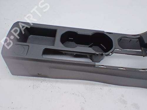 middle-console-dacia-sandero-iii-2021-39554966 main image
