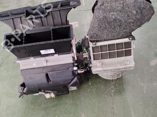 Other MITSUBISHI OUTLANDER II (CW_W) 2.0 DI-D (CW8W) | BP23351181O1