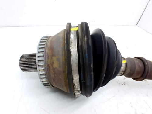 Right front driveshaft AUDI A4 B6 (8E2) 1.9 TDI | BP36015718M39 - Image 2