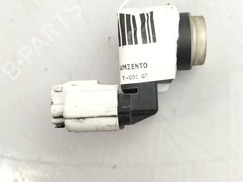 Electronic module KIA PROCEED (CD) 1.6 T-GDI GT | BP35968141M83 - Image 3