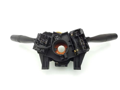 Switch LAND ROVER FREELANDER I (L314) 2.0 Td4 4x4 | BP27378052I30 