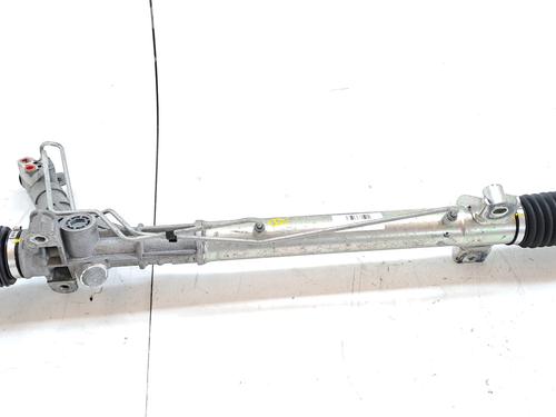 Tannstang/sevrosnekke RENAULT MASTER III Van (FV) 2.3 dCi 125 FWD (FV0C, FV0D, FV0G, FV0H, FV0J, FV0K,... | BP30655730M22