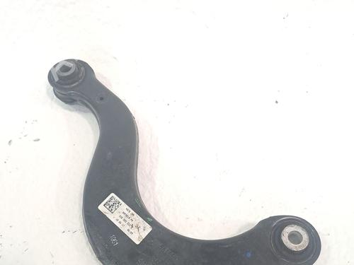 Used Left rear suspension arm VW PASSAT B8 (3G2, CB2) 1.4 TSI (150 hp) 28179568
