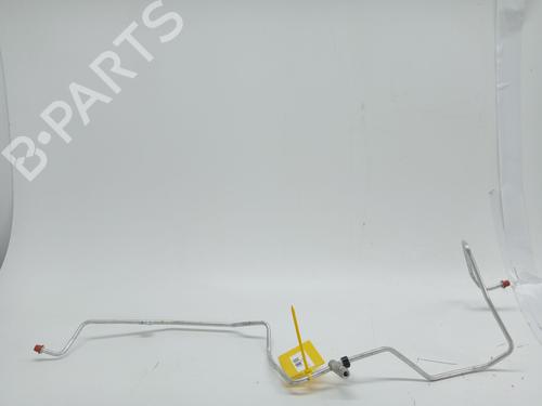 Used AC pipe NISSAN NAVARA NP300 Platform/Chassis (D23) 2.3 dCi 4x4 (163 hp) 23280609
